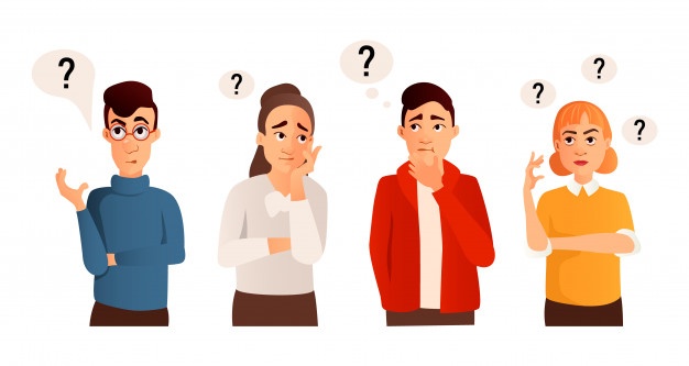 Causa y efecto del 2020 ¿Porqué a mi?